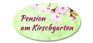 Pension am Kirschgarten