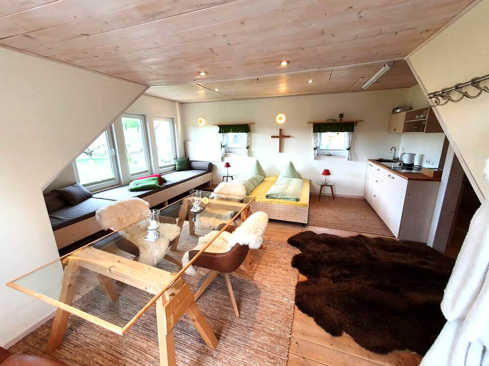 StudioMitSauna01