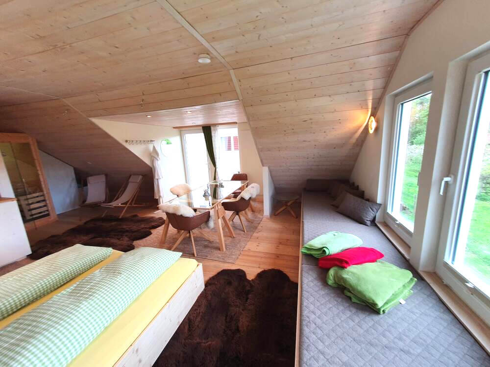 StudioMitSauna02
