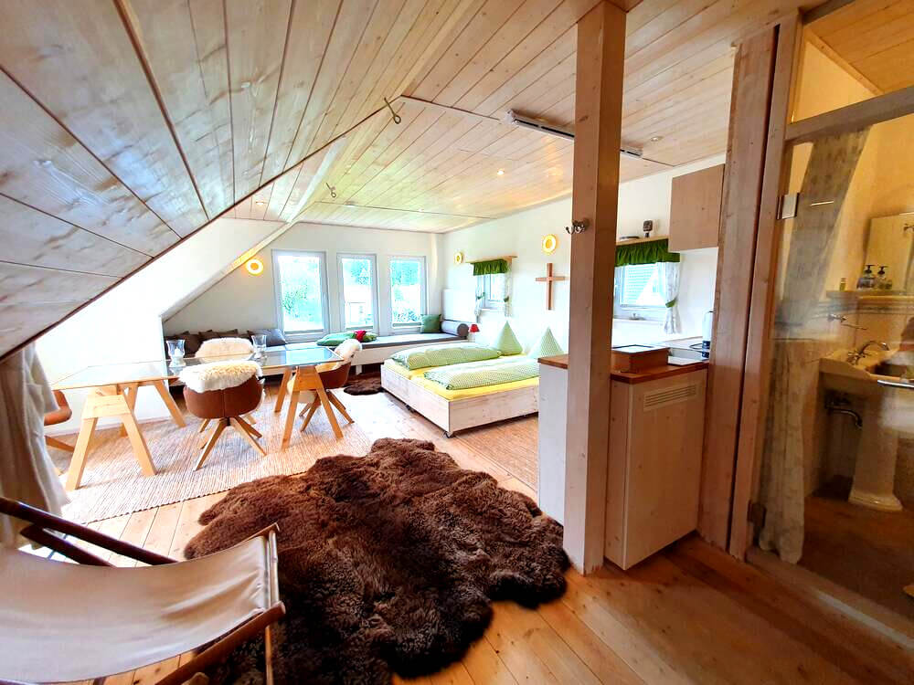 StudioMitSauna03