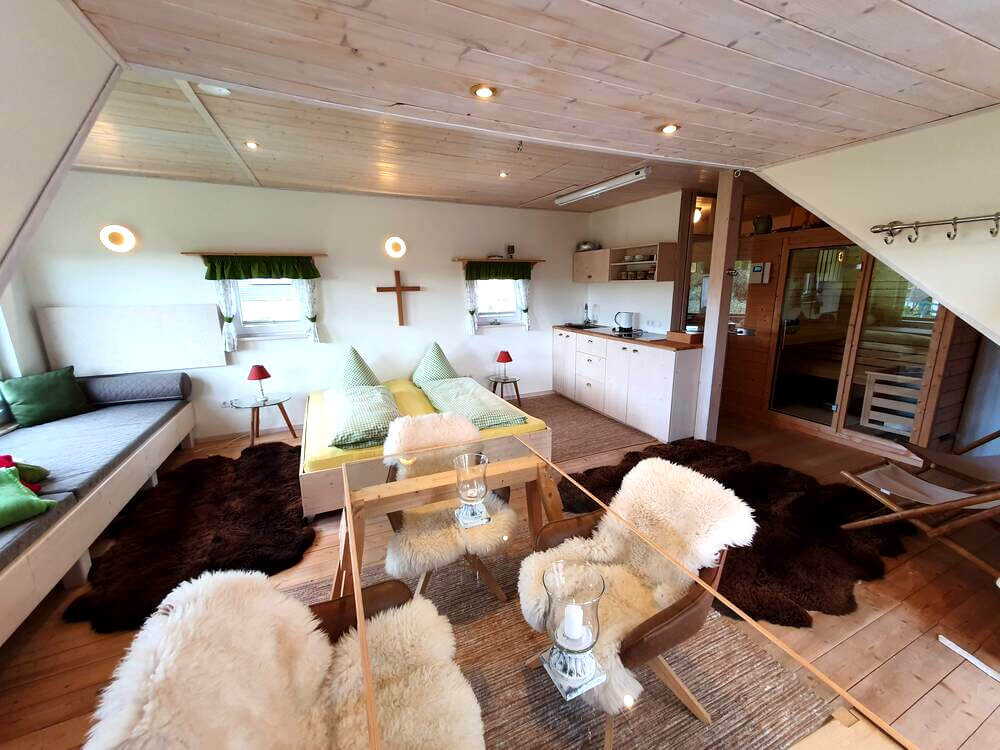 StudioMitSauna05