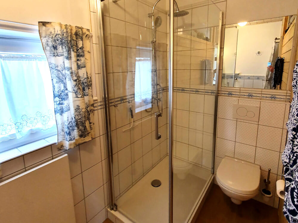 StudioMitSauna06