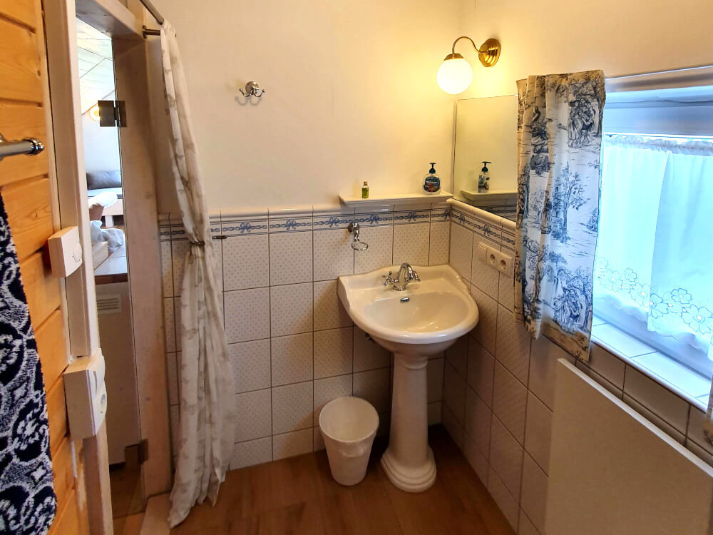 StudioMitSauna07