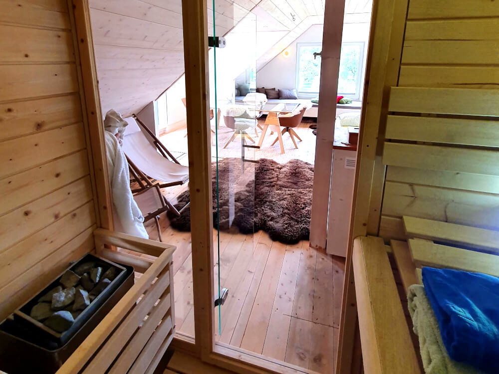 StudioMitSauna08